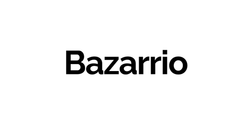 Bazarrio